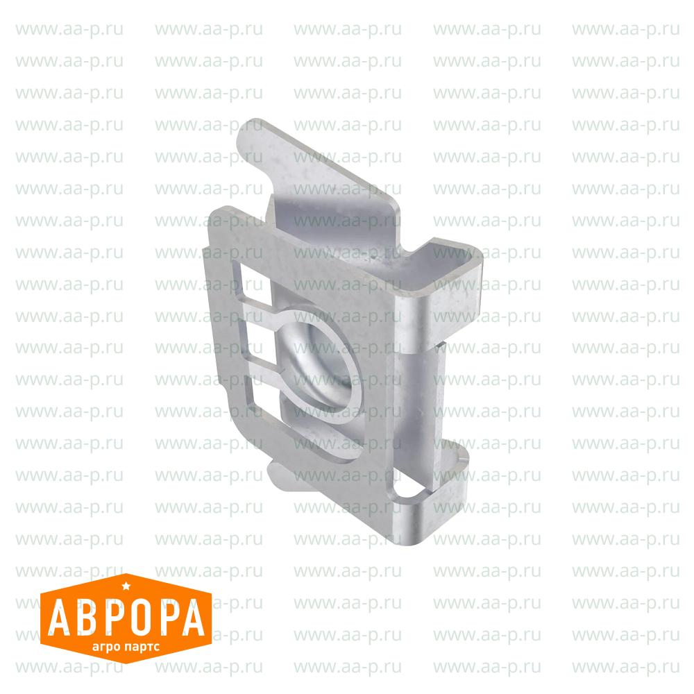 L102183 ФИТИНГ  ШЛАНГА